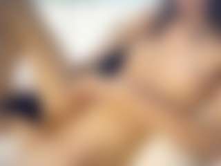 tommi's Live Sex Cam Show
