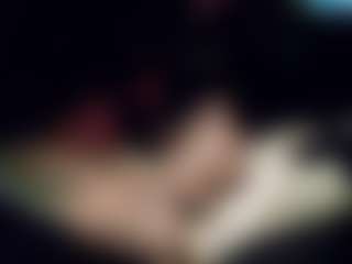 iceman1961's Live Sex Cam Show