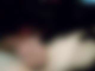 iceman1961's Live Sex Cam Show