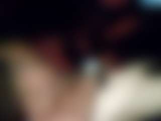 iceman1961's Live Sex Cam Show