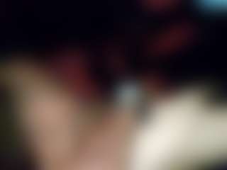 iceman1961's Live Sex Cam Show
