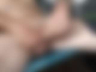 iceman1961's Live Sex Cam Show