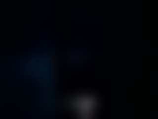 Live cam show with iceman1961 - Caucasian on StripNow