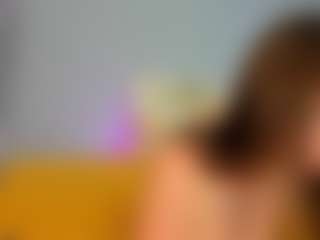 Live cam show with Adelina-Bliss - Smoking on Fapmatic.com
