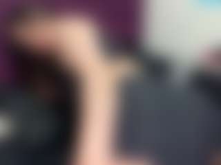 AndreaHBarrier's Live Sex Cam Show