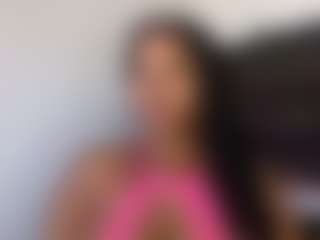 bad22girl's Live Sex Cam Show