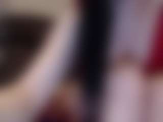 Live cam show with Evadream1Fatigue - Average on Camsoda