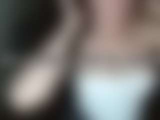 Evadream1Fatigue's Live Sex Cam Show