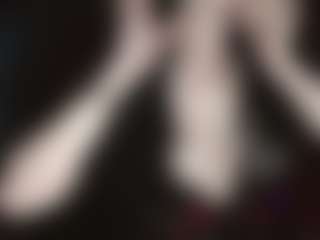 Evadream1Fatigue's Live Sex Cam Show