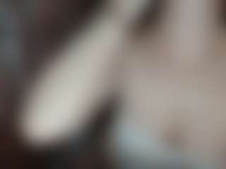 Evadream1Fatigue's Live Sex Cam Show