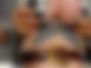 Live cam show with Rabbit_777 - BBW on fuck-show.com