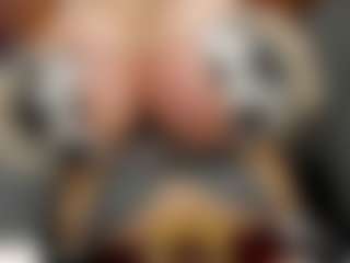 Live cam show with Rabbit_777 - Athletic on fuck-show.com