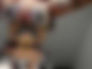 Live cam show with Rabbit_777 - Athletic on anonymated.com