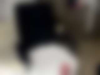 Live cam show with Rabbit_777 - MILF on fuck-show.com