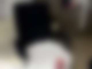 Rabbit_777's Live Sex Cam Show