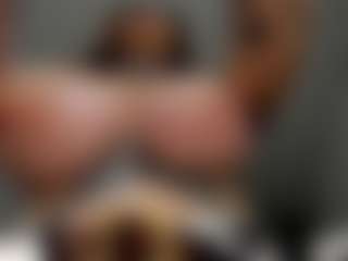 Rabbit_777's Live Sex Cam Show