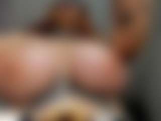 Live cam show with Rabbit_777 - Curvy on testsause.com