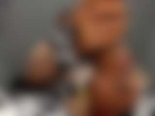 Rabbit_777's Live Sex Cam Show