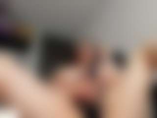 Rabbit_777's Live Sex Cam Show
