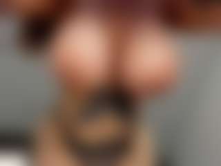 Rabbit_777's Live Sex Cam Show