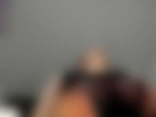 Rabbit_777's Live Sex Cam Show