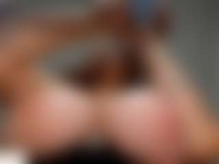 Rabbit_777's Live Sex Cam Show