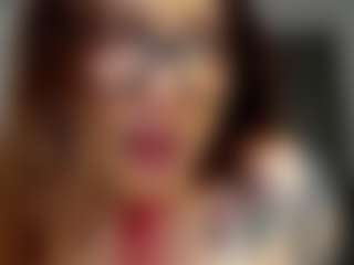 Rabbit_777's Live Sex Cam Show