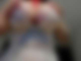 Rabbit_777's Live Sex Cam Show