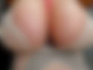 Rabbit_777's Live Sex Cam Show