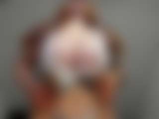 Rabbit_777's Live Sex Cam Show