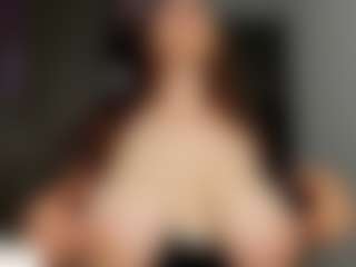 Rabbit_777's Live Sex Cam Show
