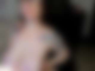 Rabbit_777's Live Sex Cam Show