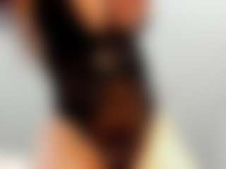Rabbit_777's Live Sex Cam Show
