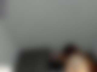 Rabbit_777's Live Sex Cam Show