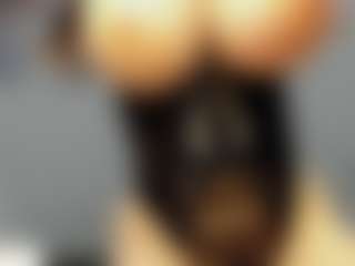 Live cam show with Rabbit_777 - Cum In Pussy on Gym Cam Girls