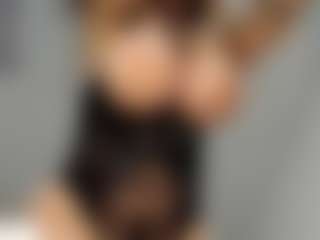 Live cam show with Rabbit_777 - Facial Piercings on Nude Chat * 1 On 1 Webcam Sex * Live Cam Show