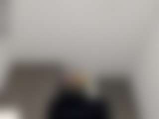 Live cam show with Rabbit_777 - Green Eyes on liverealitysex.com