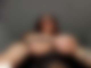 Rabbit_777's Live Sex Cam Show