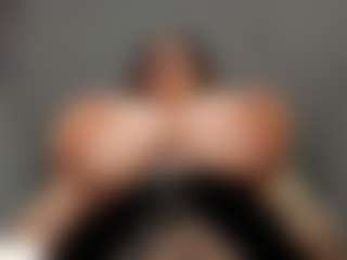 Rabbit_777