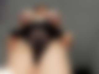 Rabbit_777's Live Sex Cam Show