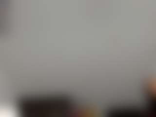 Live cam show with Rabbit_777 - Creampie on Camiplay Live