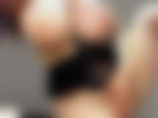 Rabbit_777's Live Sex Cam Show