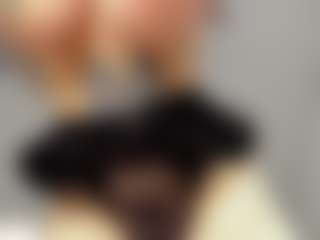 Rabbit_777's Live Sex Cam Show