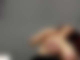 Live cam show with Rabbit_777 - White MILF on nudelive.tv | colombia
