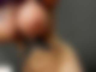 Rabbit_777's Live Sex Cam Show