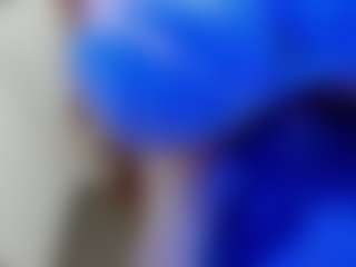Rabbit_777 MILF webcam performer live streaming