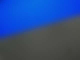 Rabbit_777 MILF webcam performer live streaming