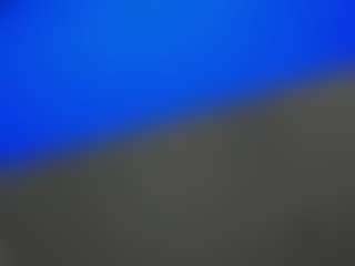 Rabbit_777 MILF webcam performer live streaming