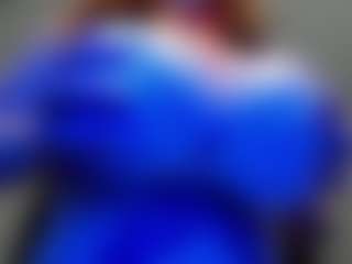 Rabbit_777's Live Sex Cam Show