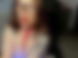 Rabbit_777's Live Sex Cam Show
